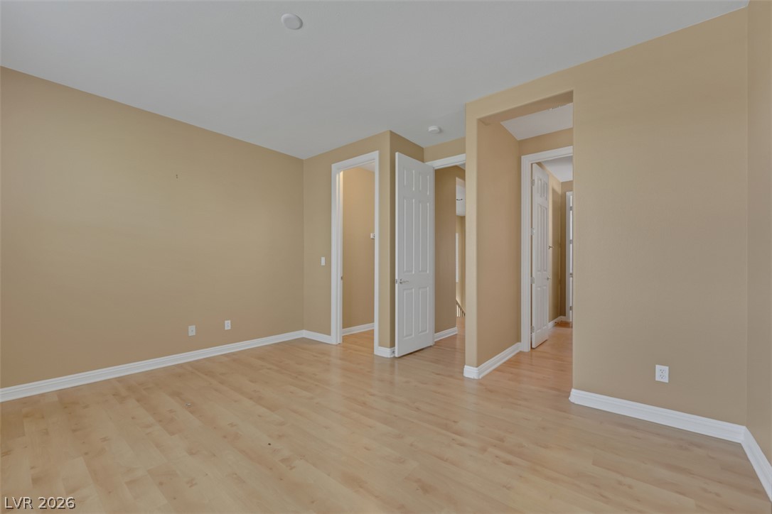 10809 Beringer Drive Las Vegas NV 89144
