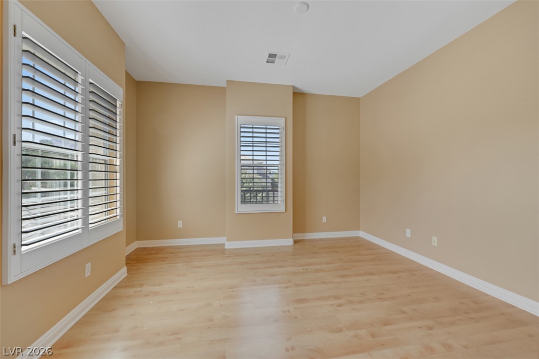 10809 Beringer Drive Las Vegas NV 89144