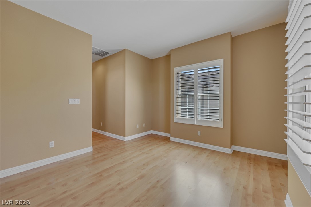 10809 Beringer Drive Las Vegas NV 89144