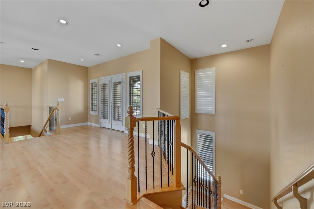 10809 Beringer Drive Las Vegas NV 89144