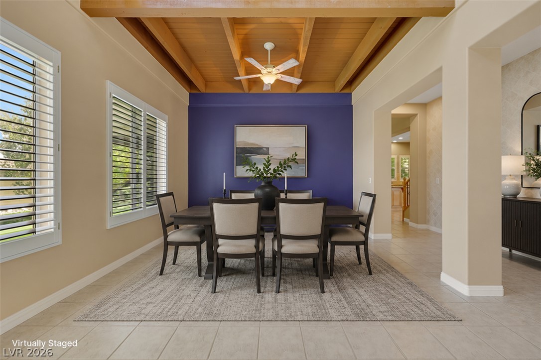 10809 Beringer Drive Las Vegas NV 89144