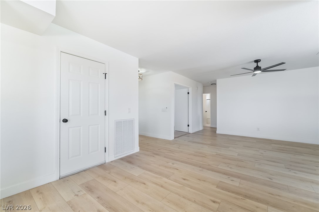 324 West Chesapeake Way Henderson NV 89015