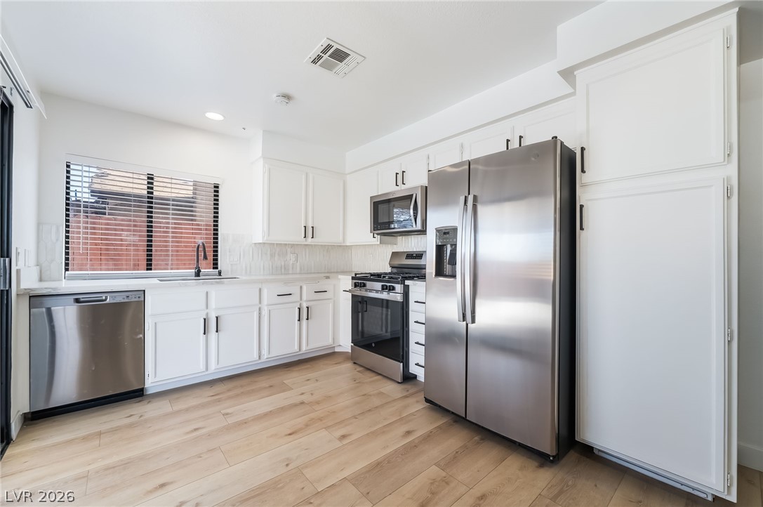 324 West Chesapeake Way Henderson NV 89015