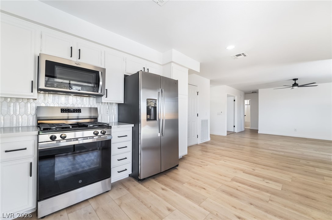 324 West Chesapeake Way Henderson NV 89015