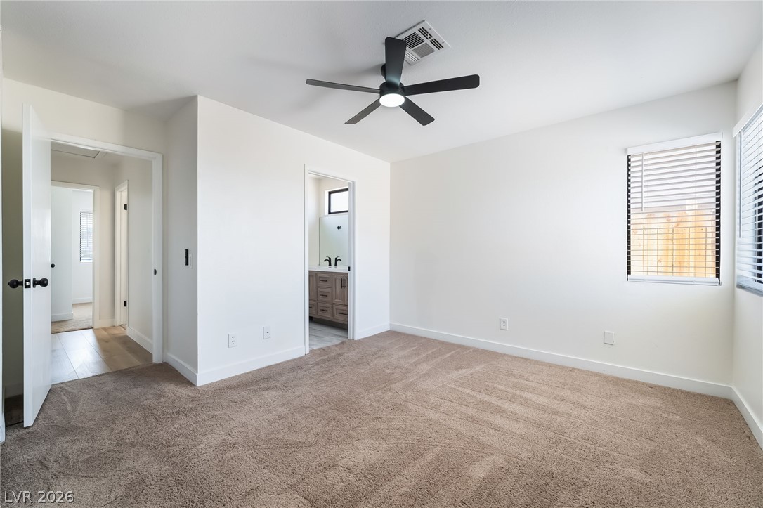 324 West Chesapeake Way Henderson NV 89015