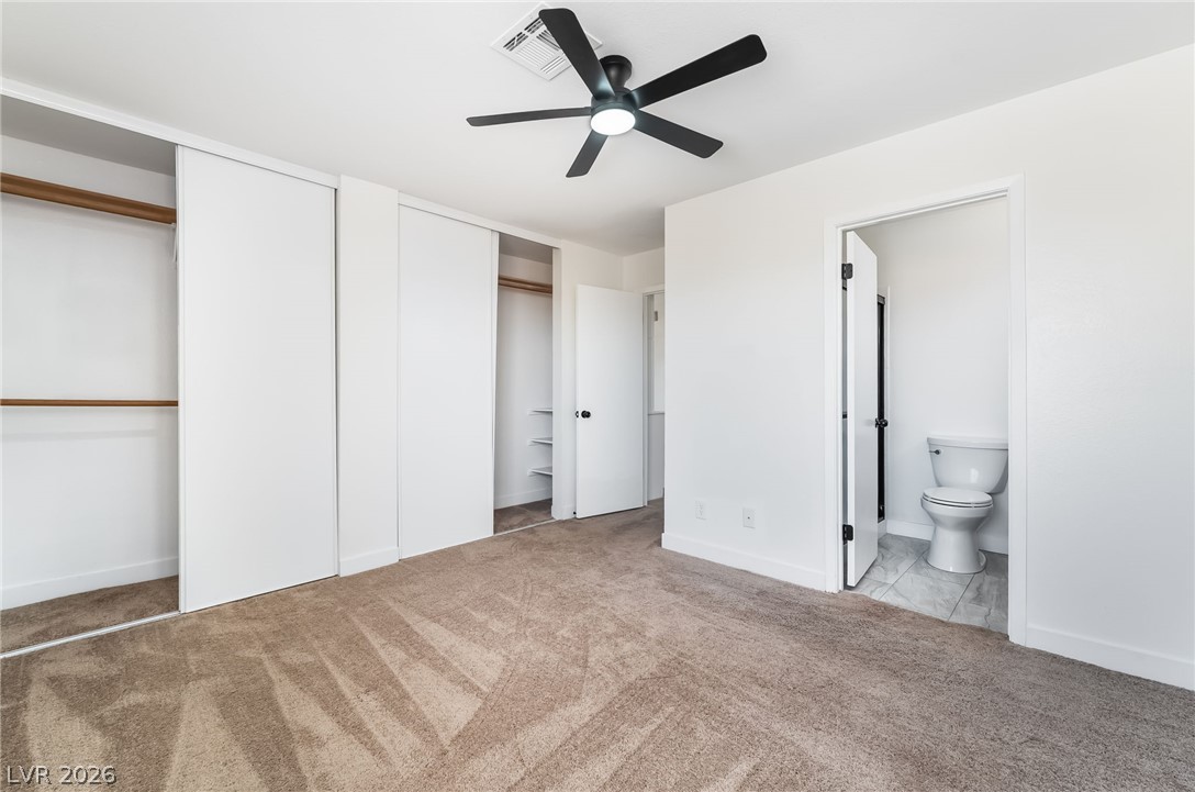 324 West Chesapeake Way Henderson NV 89015