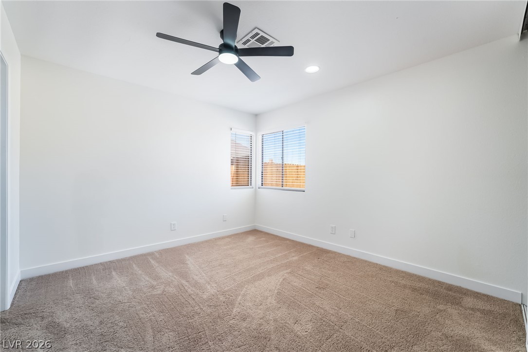 324 West Chesapeake Way Henderson NV 89015