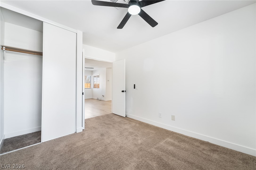 324 West Chesapeake Way Henderson NV 89015