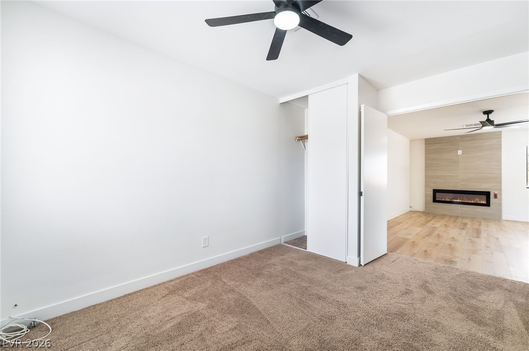 324 West Chesapeake Way Henderson NV 89015