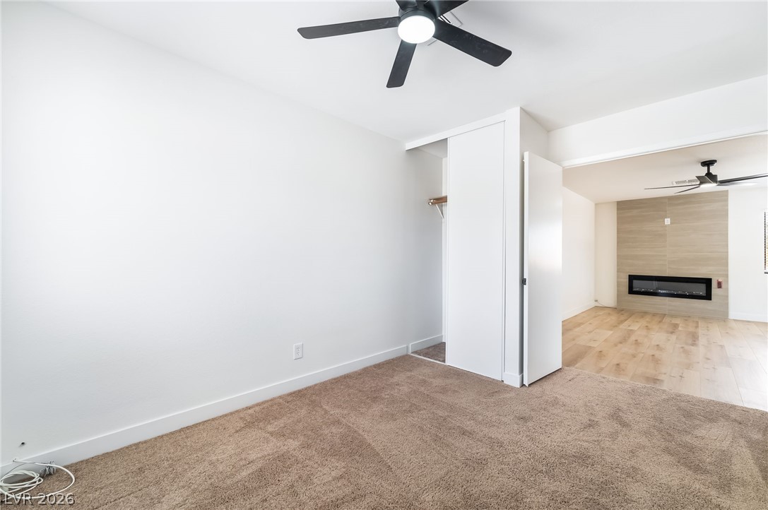 324 West Chesapeake Way Henderson NV 89015