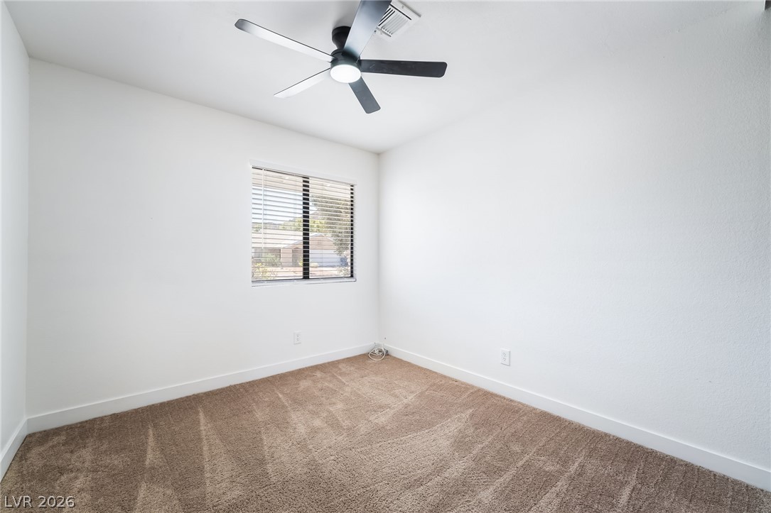 324 West Chesapeake Way Henderson NV 89015