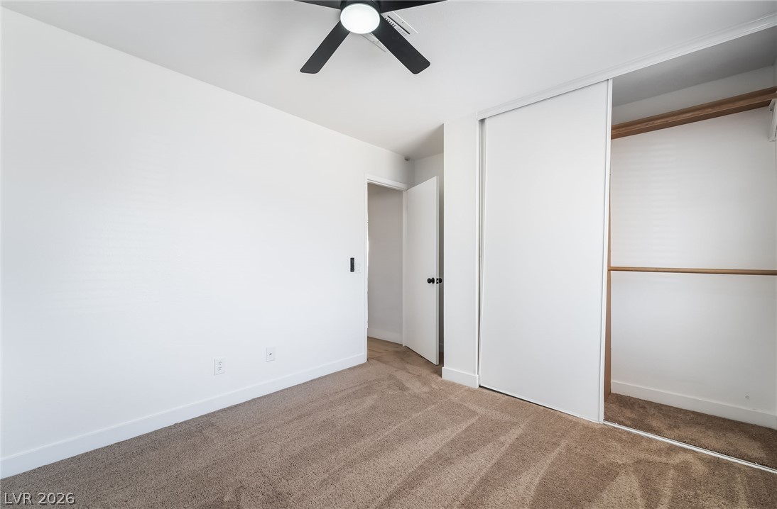 324 West Chesapeake Way Henderson NV 89015