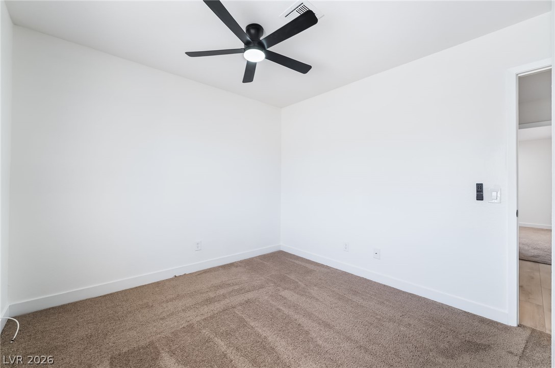324 West Chesapeake Way Henderson NV 89015