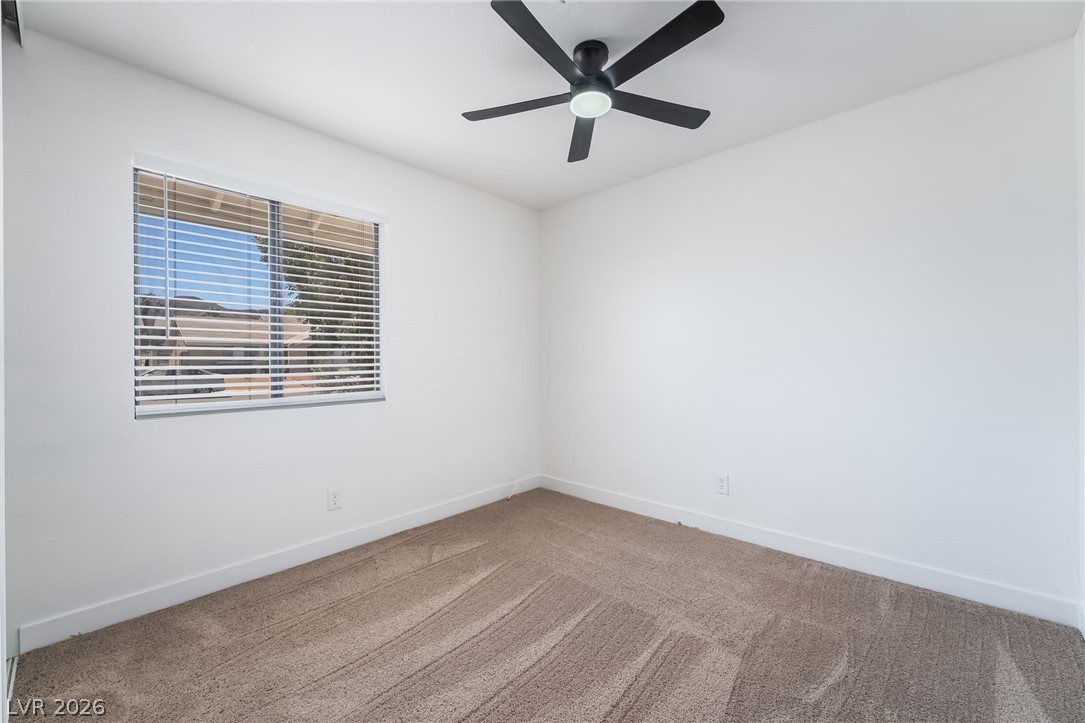 324 West Chesapeake Way Henderson NV 89015