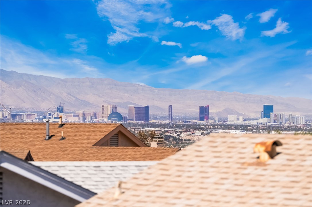 324 West Chesapeake Way Henderson NV 89015
