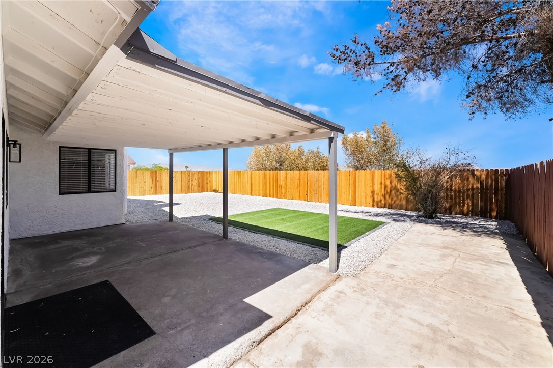 324 West Chesapeake Way Henderson NV 89015