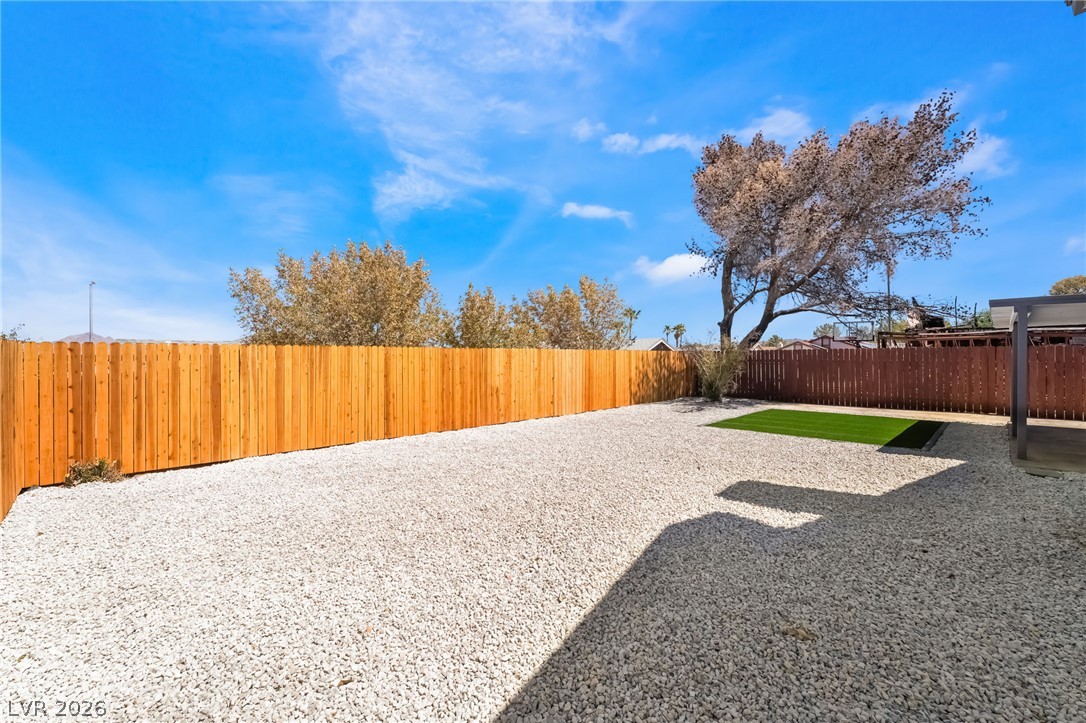 324 West Chesapeake Way Henderson NV 89015
