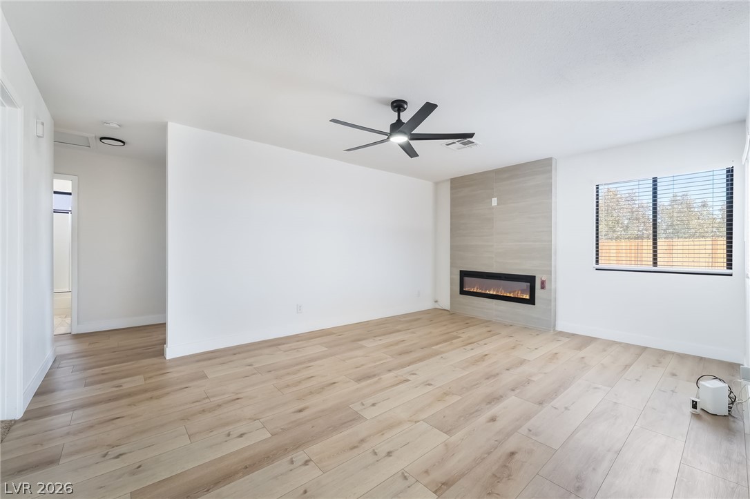 324 West Chesapeake Way Henderson NV 89015