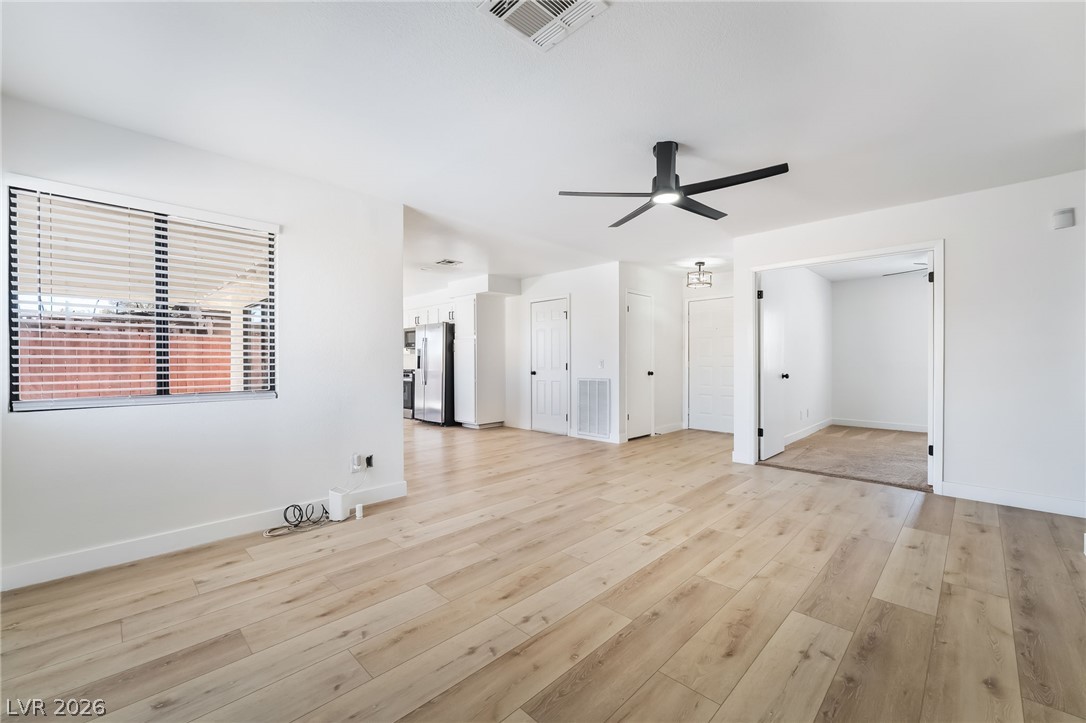 324 West Chesapeake Way Henderson NV 89015