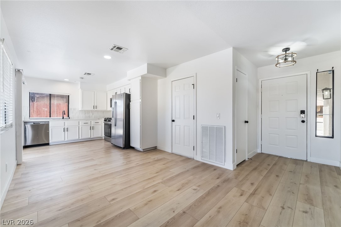 324 West Chesapeake Way Henderson NV 89015