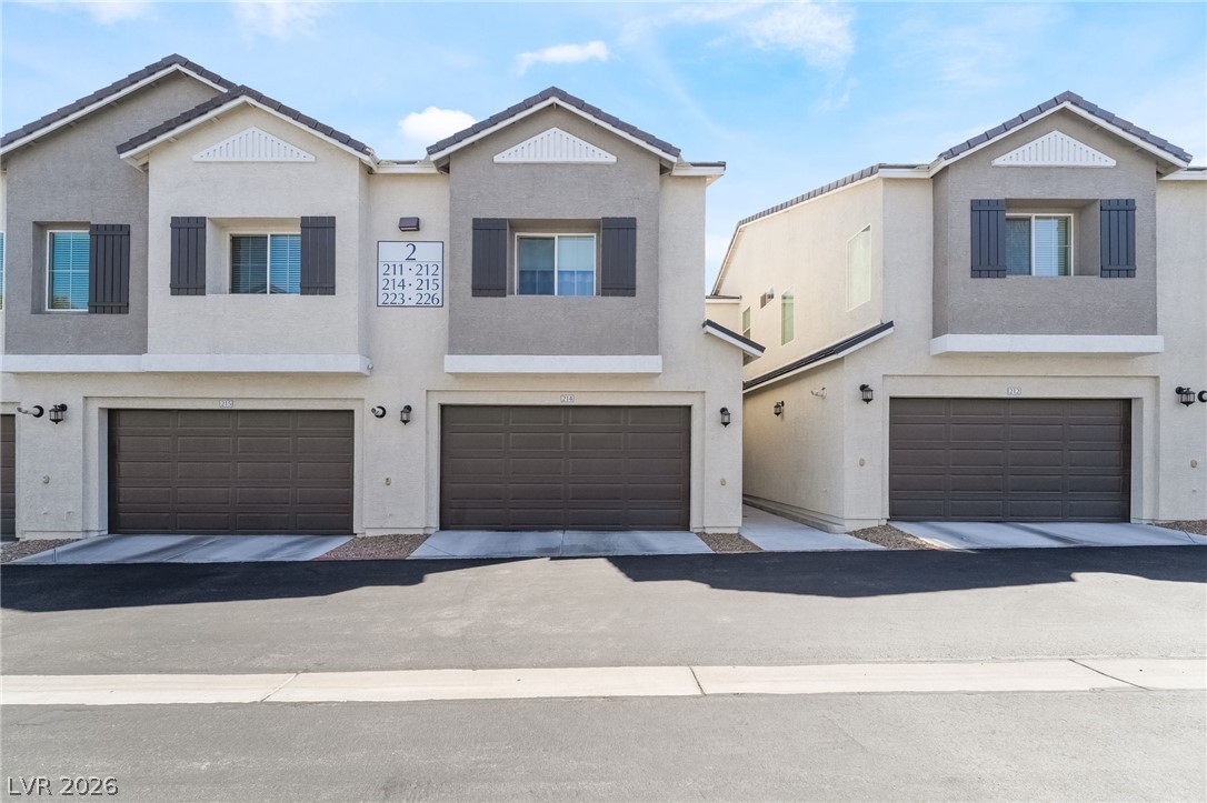 524 Shophia Skye Street 214 Henderson NV 89052