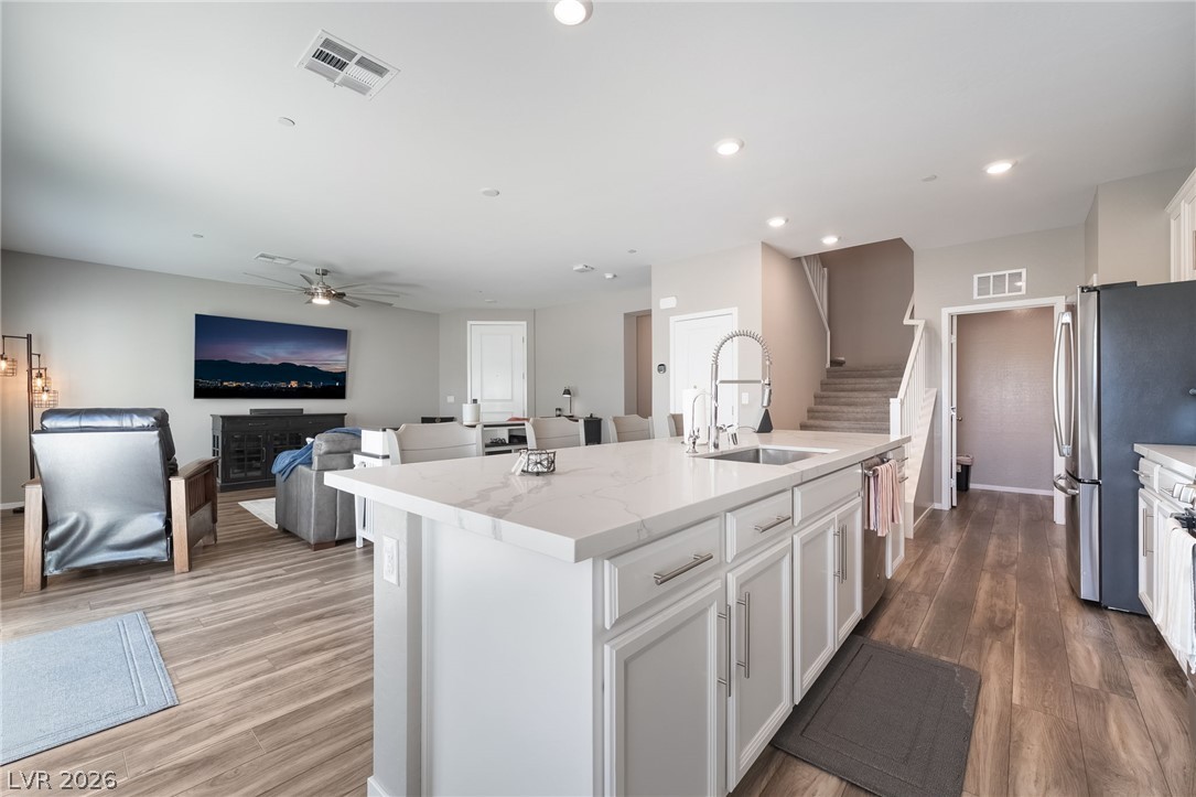 524 Shophia Skye Street 214 Henderson NV 89052