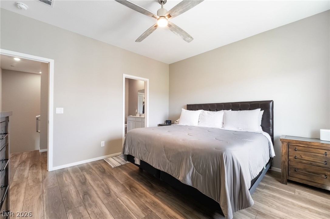 524 Shophia Skye Street 214 Henderson NV 89052