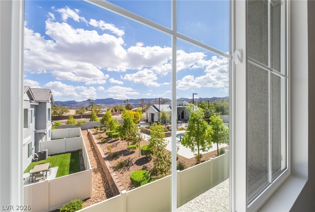 524 Shophia Skye Street 214 Henderson NV 89052