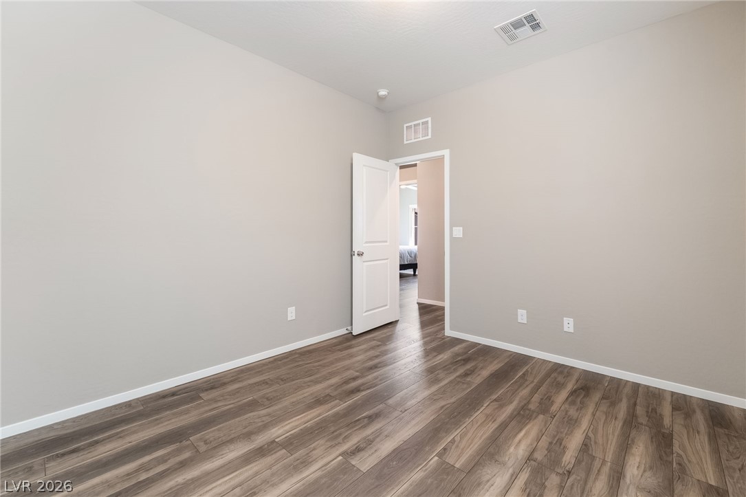 524 Shophia Skye Street 214 Henderson NV 89052