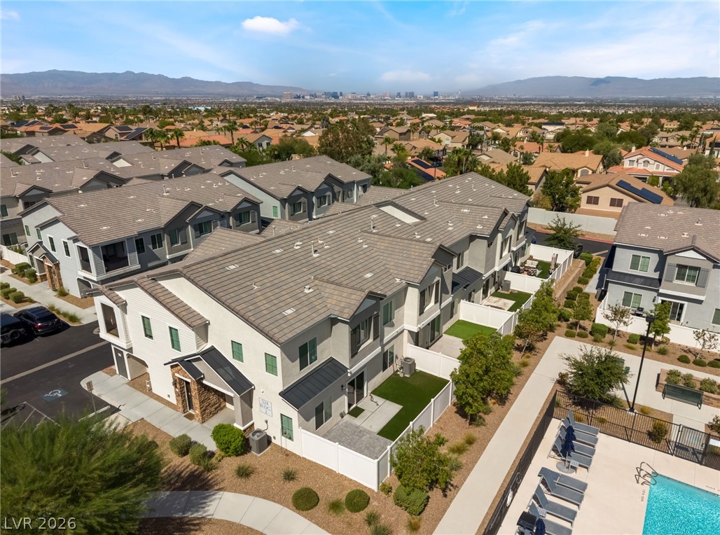 524 Shophia Skye Street 214 Henderson NV 89052