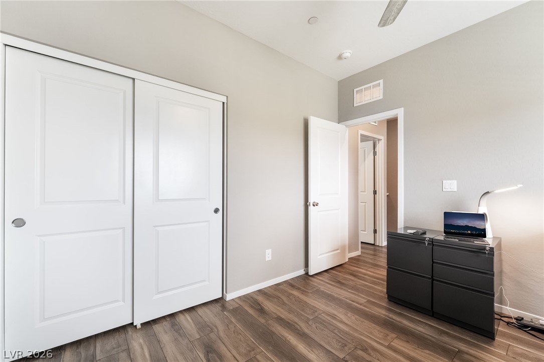 524 Shophia Skye Street 214 Henderson NV 89052