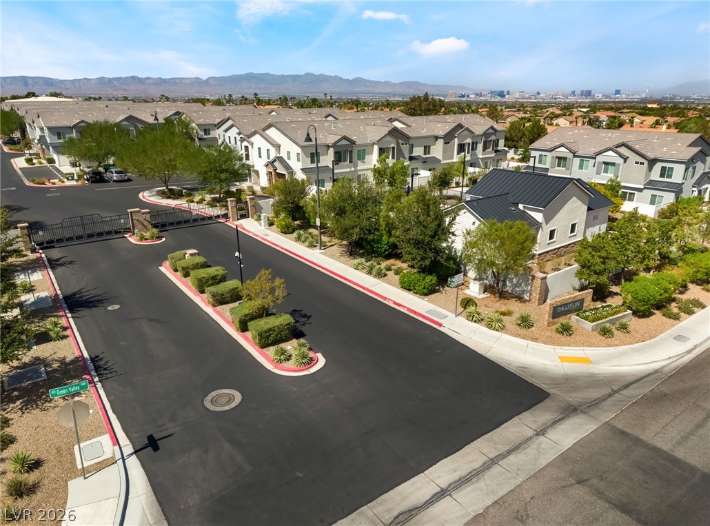524 Shophia Skye Street 214 Henderson NV 89052