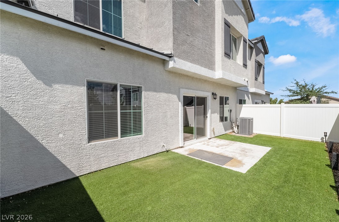 524 Shophia Skye Street 214 Henderson NV 89052