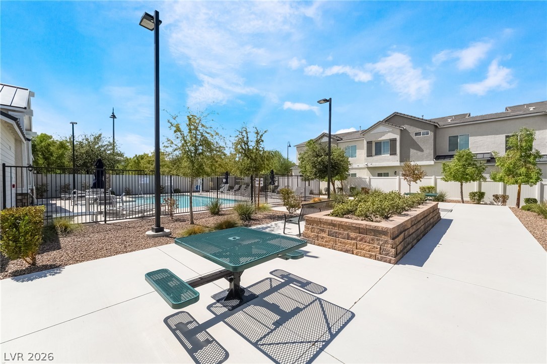 524 Shophia Skye Street 214 Henderson NV 89052