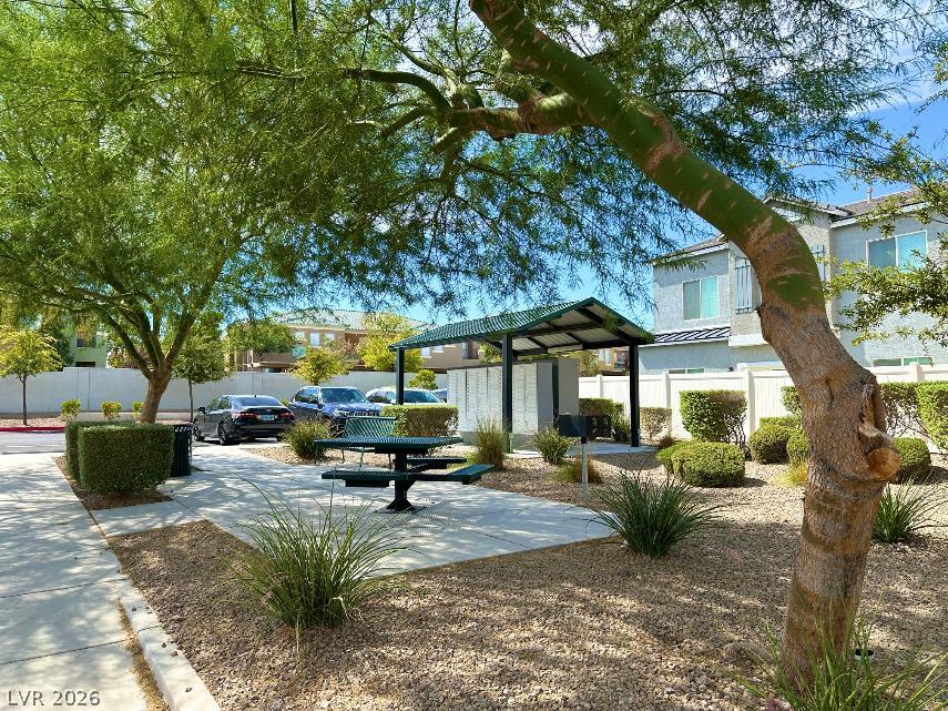 524 Shophia Skye Street 214 Henderson NV 89052