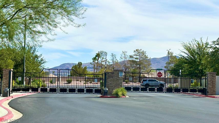 524 Shophia Skye Street 214 Henderson NV 89052