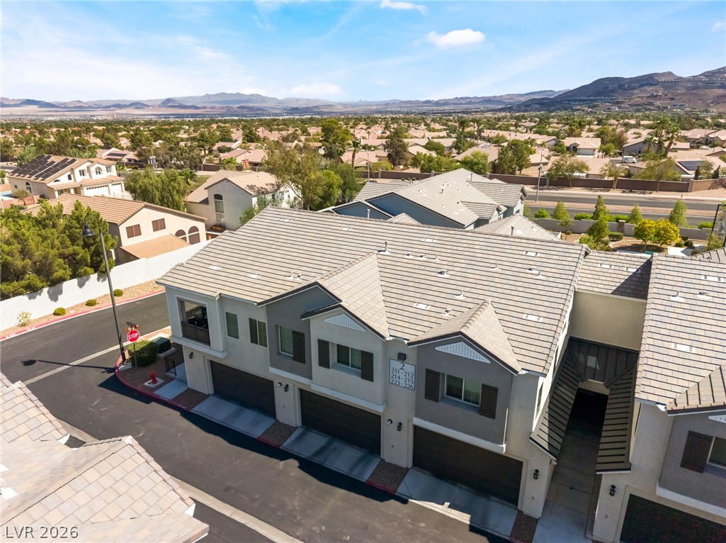524 Shophia Skye Street 214 Henderson NV 89052
