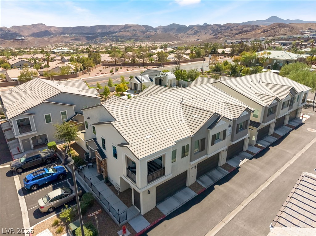 524 Shophia Skye Street 214 Henderson NV 89052