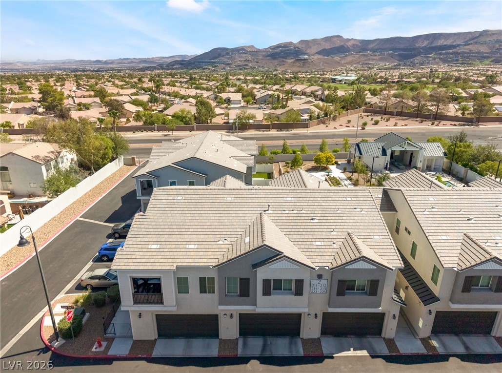 524 Shophia Skye Street 214 Henderson NV 89052