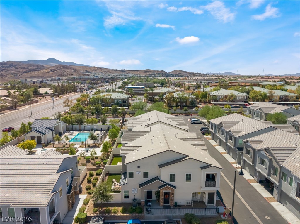 524 Shophia Skye Street 214 Henderson NV 89052