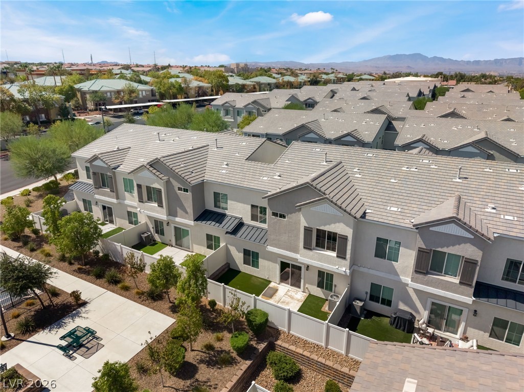 524 Shophia Skye Street 214 Henderson NV 89052
