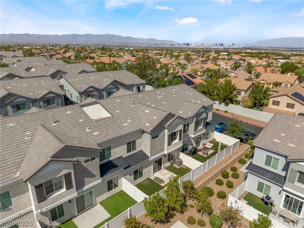 524 Shophia Skye Street 214 Henderson NV 89052