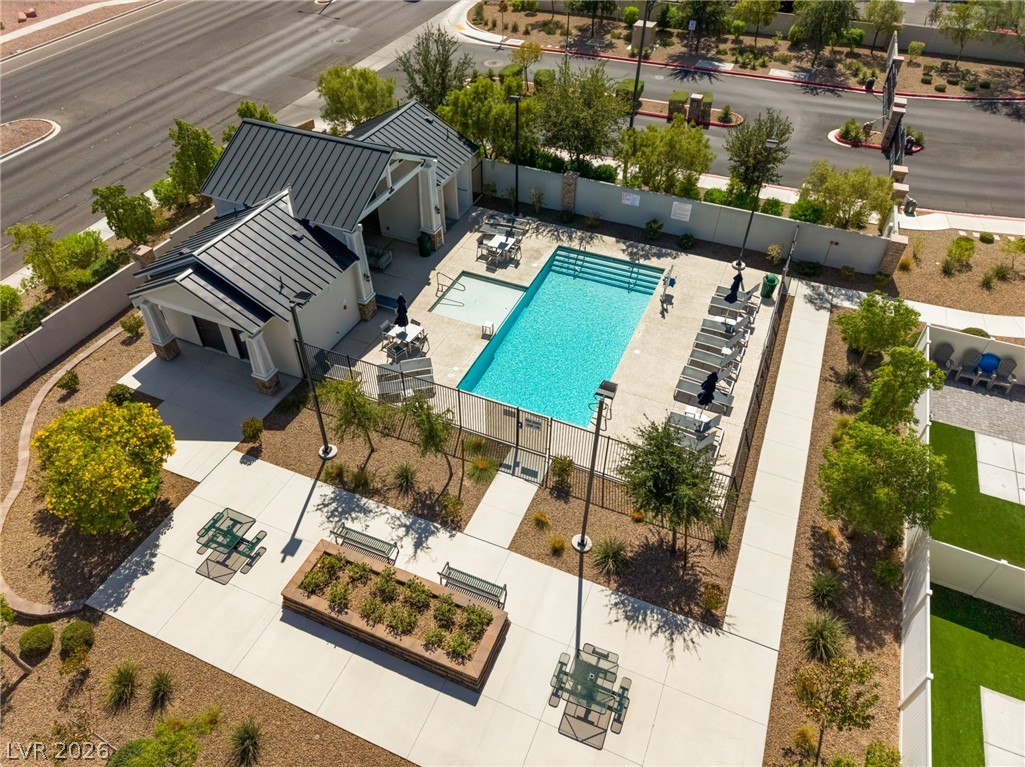 524 Shophia Skye Street 214 Henderson NV 89052