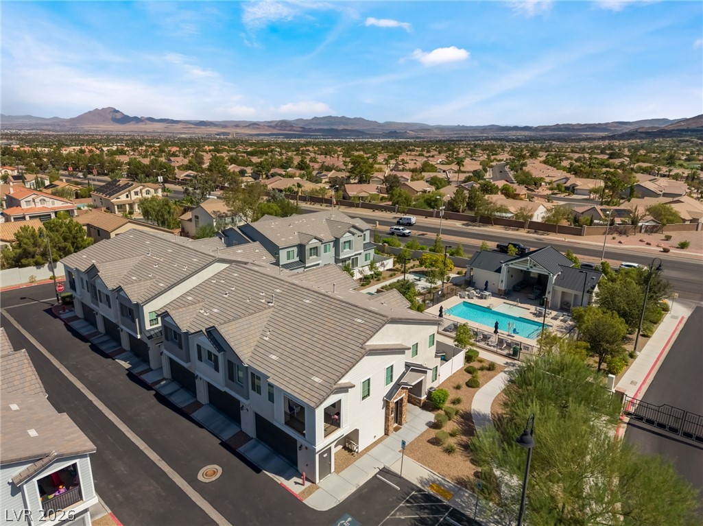 524 Shophia Skye Street 214 Henderson NV 89052