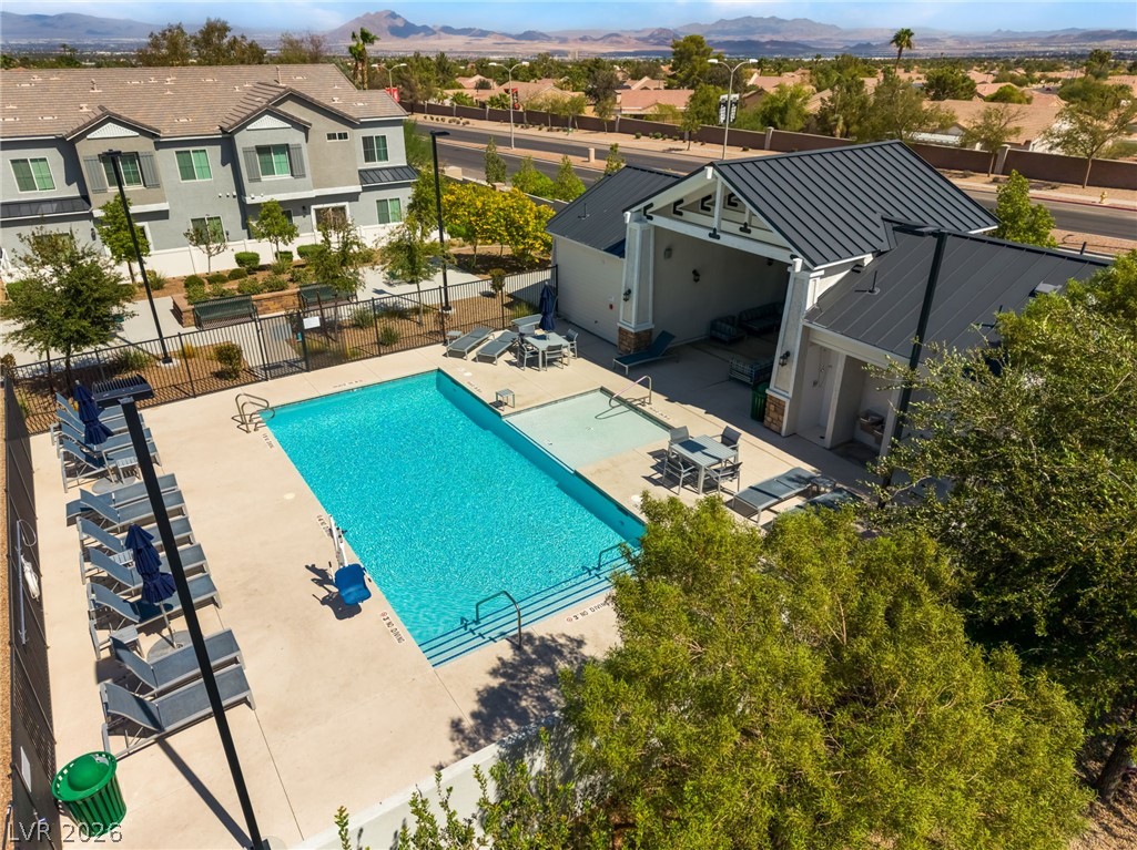 524 Shophia Skye Street 214 Henderson NV 89052