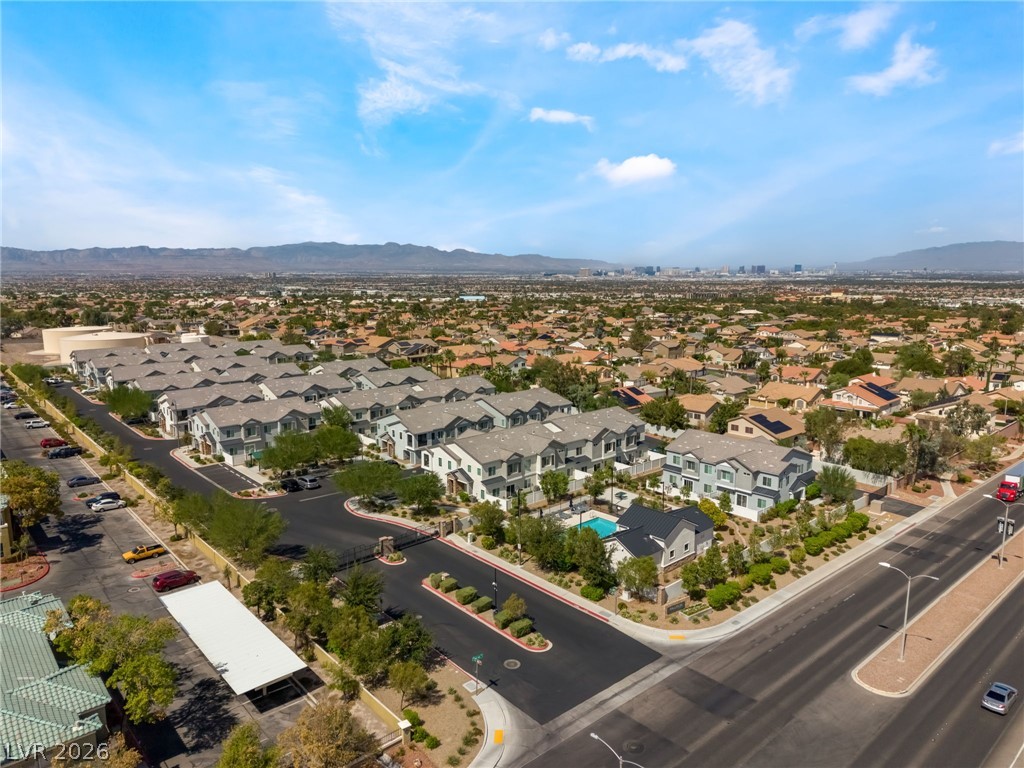 524 Shophia Skye Street 214 Henderson NV 89052