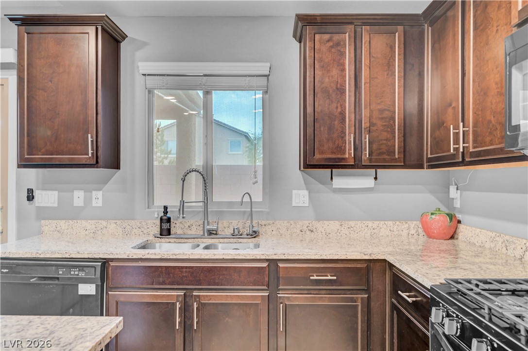 6435 Cambric Court Las Vegas NV 89122