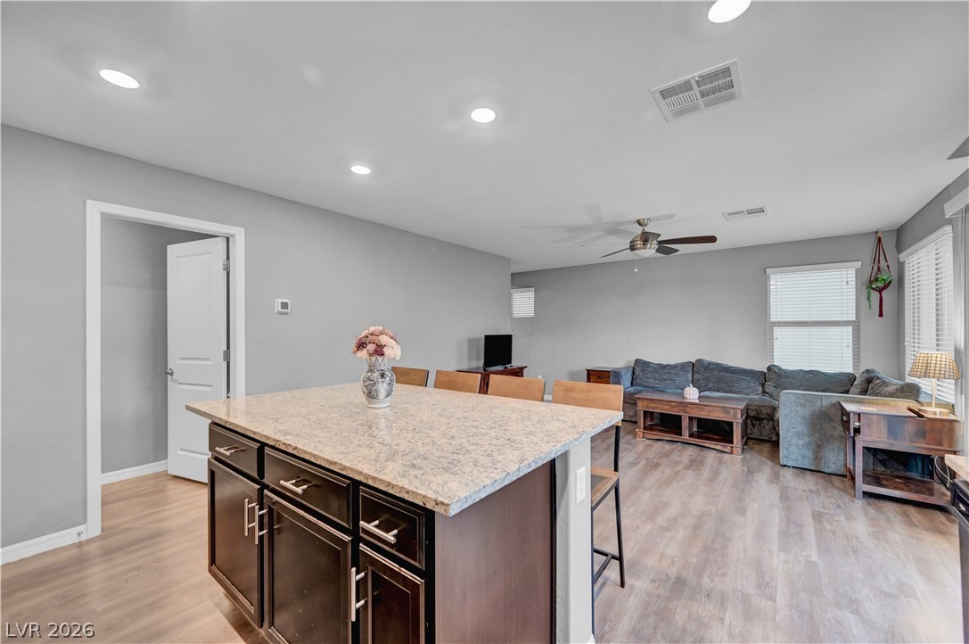 6435 Cambric Court Las Vegas NV 89122
