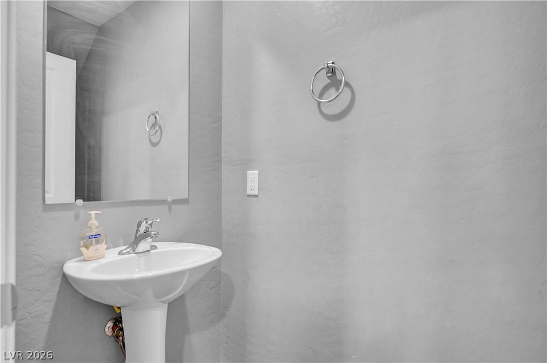 6435 Cambric Court Las Vegas NV 89122