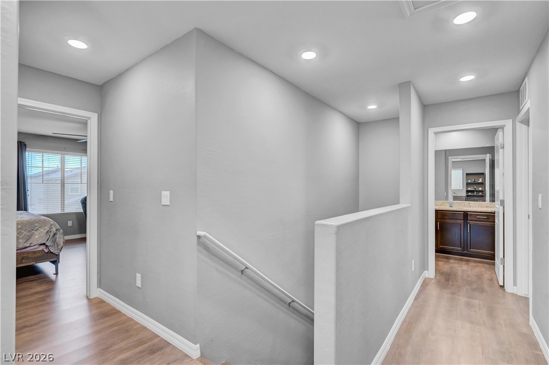 6435 Cambric Court Las Vegas NV 89122